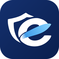 eBima